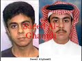 UA93 Hijackers 9/11 Truth UA93 Hijackers 9/11 Truth