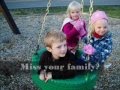 Primary School Teacher? Make Your Life Easier!