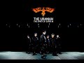 SuperM 슈퍼엠 ‘Jopping’ Cover by The Uranian