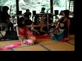 SustainableChronicle@????rAw Arkestra SustainableChronicle@????rAw Arkestra