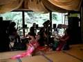 SustainableChronicle@聞修院〜rAw Arkestra