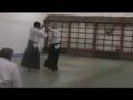 videos de Aikido Nov '08.mov