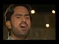 Hamd Allah Ki Tareef - www.Qasrab.com - Qasrab :) Hamd Allah Ki Tareef - www.Qasrab.com - Qasrab :)