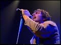 Michael Johns American Idol in the band Film - Getaway Michael Johns American Idol in the band Film - Getaway