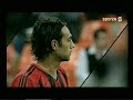Nesta Nesta