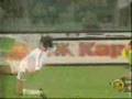 Nesta