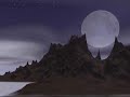 Video screenshot