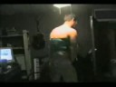 sing along with adolf