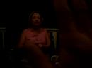 Gartin gets Slapped