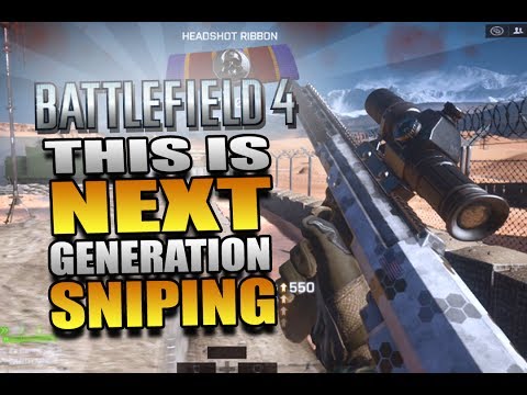 multiplayer - New China Rising Gameplay from
