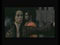 videos de The Warriors - Mission 14: Desperate Dudes (1/3)