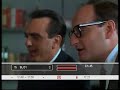 DVB-T 45 UHF