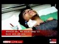 Confessions of Ajmal Kasab the 26/11 Pakistani terrorist