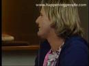Happening People - Show 1 segment 2 - Presenter Sam Day