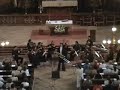 Albrehtsberger: Concerto - excrept part 2.
