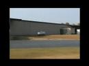 Urethane Supply Company How to Urethane Supply Company How to