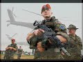 Wojsko Polskie - Lengyel Hadsereg Wojsko Polskie - Lengyel Hadsereg