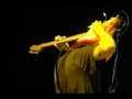 Pearl Jam Jingle Bells