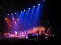 pearl-jam-parachutes-live-las-vegas-7606.html