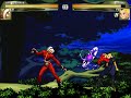 Ash vs Cammy, Request battle Ash vs Cammy, Request battle