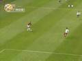 Man Utd 7-1 Roma  UEFA 曼聯 7-1 羅馬