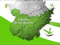 Villalba de los Barros