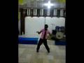videos de IBFE- CONEX DANCY