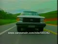 f1000 4.9i