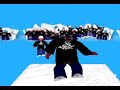 Dgkstarr - Digi\