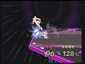 tea vs Dizplay 3 tea vs Dizplay 3
