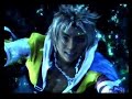 Dj sasha Global Underground -final fantasy x (by trill-kill)