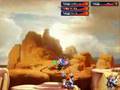 Grand Chase(TW) - A superman who lost in the game