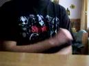 korn-love-and-luxury-my-cover.html