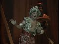 P.D.Q. Bach The Abduction of Figaro (vaimusic.com)