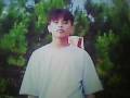 videos de biboy_j4eber06 0002