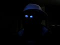 wisin-y-yandel-noche-de-sexo.html
