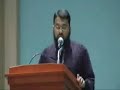 Perfect Justice of Islam (Part 01) Perfect Justice of Islam (Part 01)