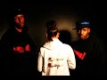 Giggs- Lets Take It Back!