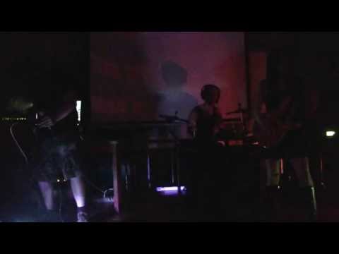 DDM Live