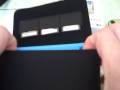 DSi BDA Case Review