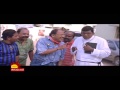 tamil comedy