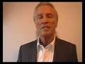 Humanwirtschaftspartei / Christian Anders: Der Weg aus der Kriese 1-3