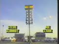 IHRA 1989 Winternationals Part.3 IHRA 1989 Winternationals Part.3