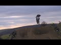 Team Wales Boys @ Green Valley MX...
