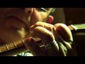 UKULELE-SAFARI-EUROP