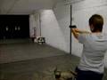 Cheryl Santiago Spingfield TRP 1911 Operator .45 Full Rail