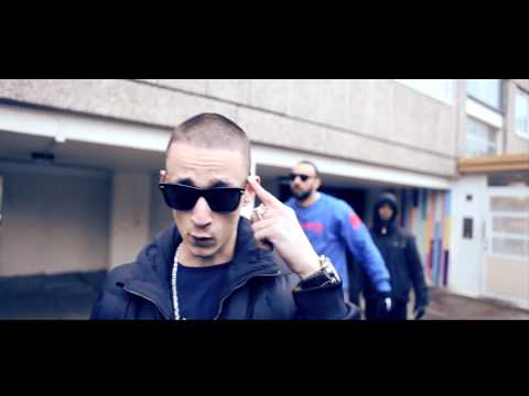 Twiss & Clue – Doctor [Net Video]