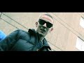 Twiss & Clue – Doctor [Net Video]