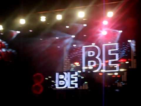 raaahstronda - 30/12/2012 O MELHOR DJ DO MUNDO ESTEVE AQUI!!! AHAHAHA melhor show ever!!