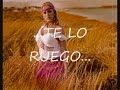 La Hungara - Dime que me sigues queriendo